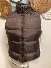 Cecil - Daunenweste in