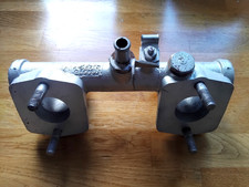 CLASSIC MINI COOPER S SELTENER