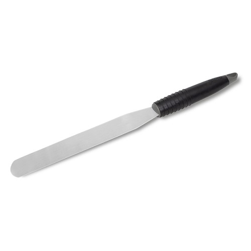 Städter streichpalette - städter,