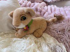 Disney mattel könig der - könig,