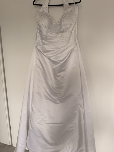 Hochzeitskleid 42 - hochzeitskleid, 40/42