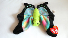 TY BEANIE BABIES Beanie Baby