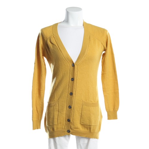 Burberry brit strickjacke - strickjacke, m