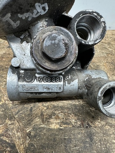 Bmw e30 325i 320i - e30,