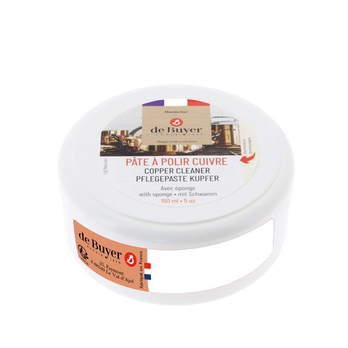 Buyer pflegepaste für - pflegepaste,