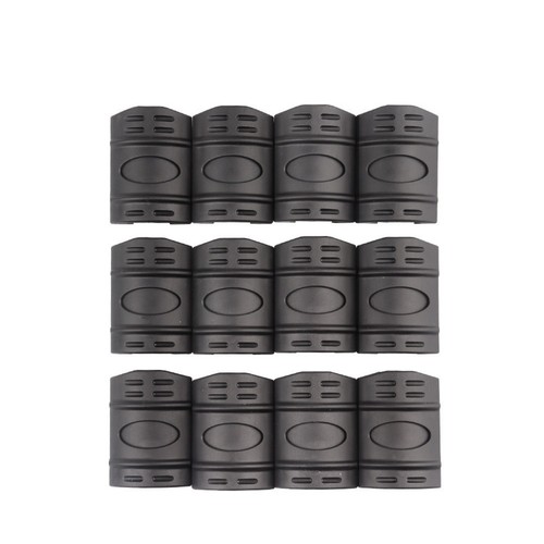 20mm picatinny - 20mm,
