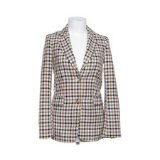 H&M, Blazer, Größe: 32