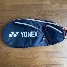 Yonex Badmintontasche