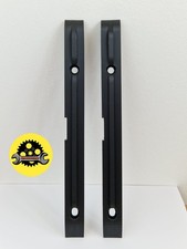 Schlittschuhe Kettenschieber