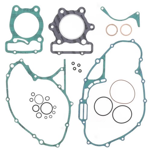 Motordichtsatz für honda - für,