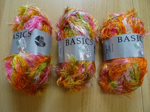 Strickgarn wolle strickwolle - wolle,