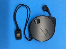 Sony AN-71 Aufroll - Antenne Kurzwelle