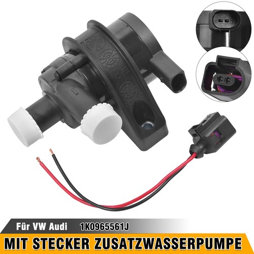 Wasserpumpe zusatzwasserpumpe - wasserpumpe,