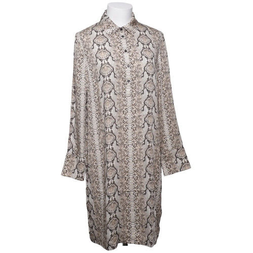 Aurora bluse größe 42 - my,