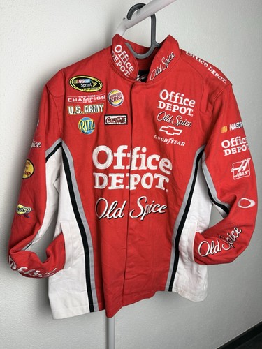 Chase authentics nascar racing - nascar,