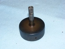 Kupplungsglocke Glocke FG 6049