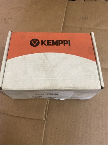 Kemppi gasdüse ptm52w - kemppi,