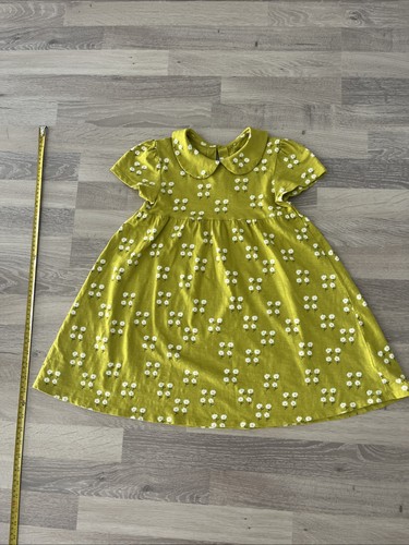 Mädchenkleid next 122 - next,