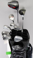 Taylormade stealth - taylormade,