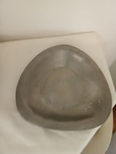 Karl Raichle Schale Meersburg