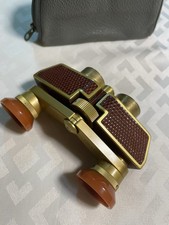 Opernglas Vintage Carl Zeiss