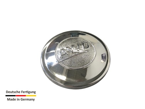 Tankdeckel awo - tankdeckel, "awo"
