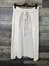 Next Wickel Midi Rock Größe