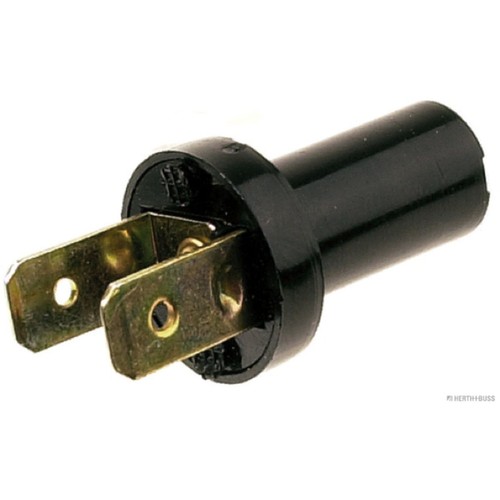 Lampenfassung herth buss - lampenfassung, herth+buss