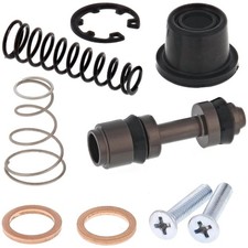 Hauptbremszylinder-Repsatz