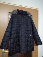 Fuchs Schmitt Damen Winter