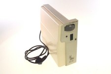 Kavo K11  Knieanlasser Typ 4980  mit Montageschiene 