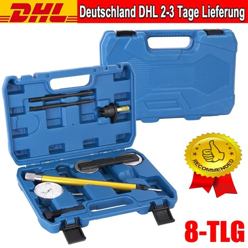 Motor einstellwerkzeug - motor,