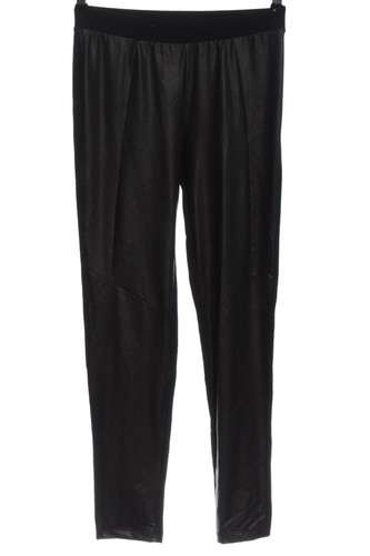 Calzedonia leggings damen - leggings,