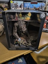 STAR WARS The Black Series -