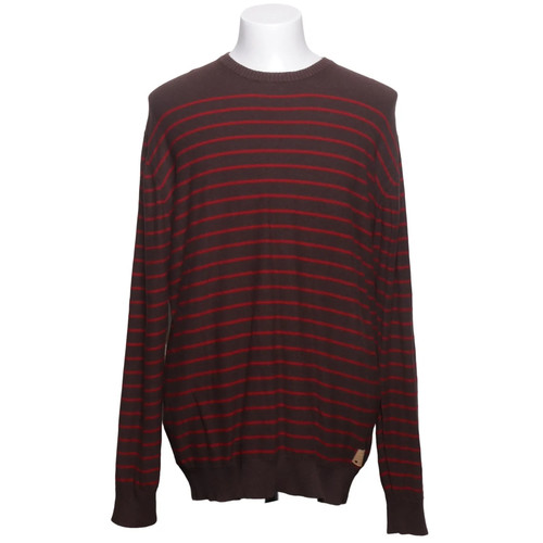 Fishbone strickpullover - fishbone,,