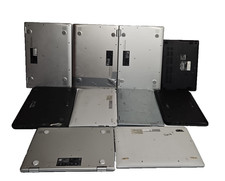 Laptop Chromebook Restposten