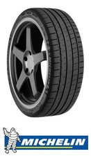 245/35 R18 92Y Michelin Pilot