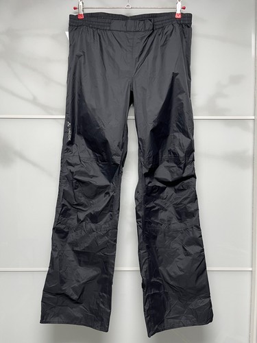 Herren outdoor regenhose von - herren,