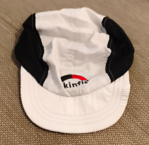 Skinfit sport cap laufmütze - sport,
