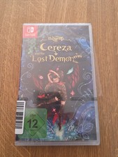 Bayonetta origins cereza - bayonetta, origins: