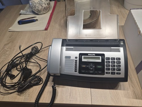 Philips magic eco voice dect - 5,