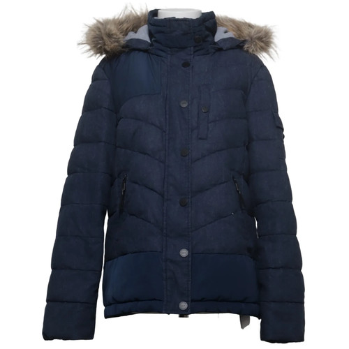 Cecil winterjacke damen - cecil,, winterjacke,