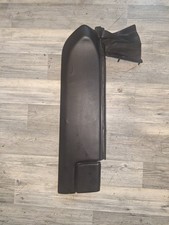 Peugeot 306 Cabrio original Schachtabdeckung B SÄULE rechts 