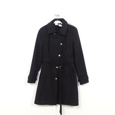 STREET ONE Wollmantel Mantel