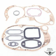 Automatik Motor Zylinder