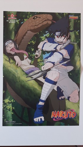 Naruto sasuke dedektiv conan - naruto,