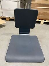 Ideal Standard / HEWI DDA