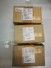 Siemens 3NP4076-1CF01 Sicherungslasttrenner