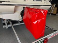 Propellersack für Alpha-One