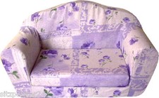 Kindersofa Kindersessel